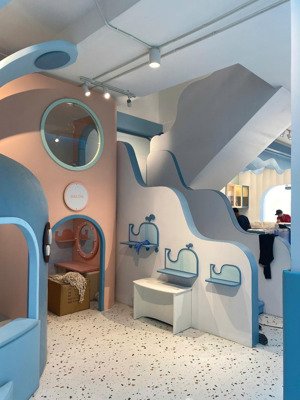 rẻ nhất trục đường lê quang định - dt 5.5 x 29m - 3 tầng - hđt 50 triệu - giá chỉ 21 tỷ