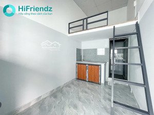 duplex cửa sổ, tiện nghi, gần đh hutech, ngoại thương, uth