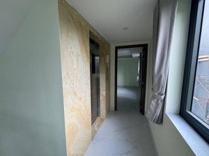 nhà/văn phòng an khánh 5x20m giá thuê 40 triệu/tháng kết cấu: trệt, 3 lầu, sân thượng