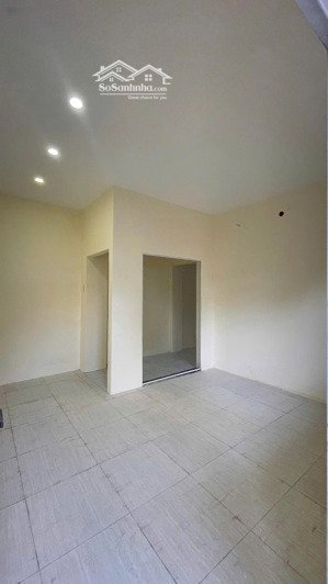 bán nhà lầu sát cư xá phúc hải, p.tân phong, biên hoà. 5,8 x 24m nở hậu. cách naq 200m,