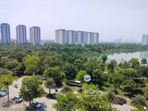 bán căn cc 72m2 2 ngủ 2vs đầy đủ nội thất đẹp đồng bộ, tầng trung, hướng mát giá 2,x tỷ 