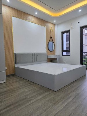 duy nhất trong phân khúc! an cư đỉnh- bát khối - cổ linh, kề aeon, ôtô sát nhà ! dt34.5m2-5.x tỷ.