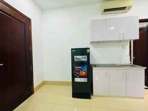 trọ mới quận 10 trần thiện chánh phường 12