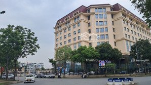 cho thuê mặt bằng kinh doanh, nguyễn văn cừ, gia thụy long biên 80m2 / 16 tr