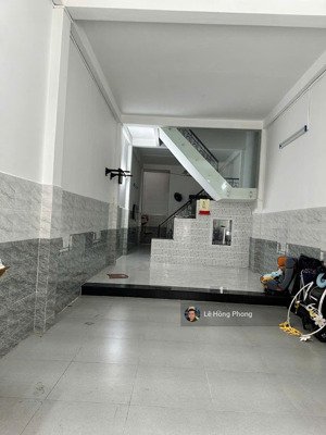 nhà trung tâm q5 giá dưới 8 tỷ, nhà 1/ đường ký hòa thông nguyễn trãi, 2 tầng, 4x10 40m2 đất