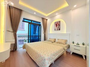 XUÂN ĐỈNH- MẶT NGÕ THÔNG - LÔ GÓC - Ô TÔ 4 CHỖ ĐỖ CỬA - KINH DOANH 35m GIÁ 9.6 Tỷ