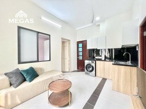cho thuê 2pn, 1wc ngay lê văn sỹ giá ưu đãi