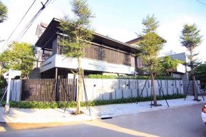 duy nhất ! căn góc 2 mặt tiền tặng biệt thự đường lương nhữ hộc, hải châu ngay bv vinmec quốc tế.