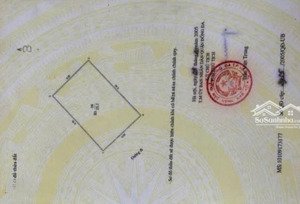 mặt phố thái hà - vỉa hè đá bóng - dòng tiền - sổ vuông.