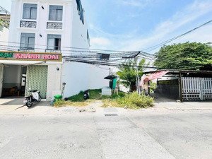 hiếm có lô đất kinh doanh tốt mặt đường cây gáo chợ ga 23/10 xã vĩnh thạnh chỉ 3 tỷ 050tr