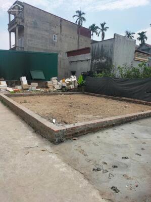 Nhập cư Thiên Lộc mới, hào khí phơi phơi, vị trí đắc địa, tiềm năng tăng giá cao
