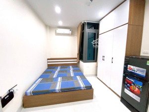 bán nhà 7 tầng - mỹ đình kinh doanh đỉnh gần các trường đại học + diện tích: 60m2 x 7 tầng