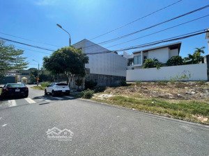 chỉ 3.09 tỷ - đất biển xuân thiều gần phan văn định, khu nghỉ dưỡng mikazuki nhật bản