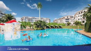 biệt thự liền kề 75m ánh dương giá chỉ 22.5 tỷ rẻ nhất dự án