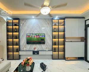 chính chủ cần tiền bán gấp nhà mỹ đình 36/40m2 x 4t full nội thất