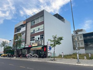 nhà đẹp hà quang 2 giá hời đầu tư quá tốt - đường số 13 thông ra vành đai tiềm năng tăng giá ở ngay