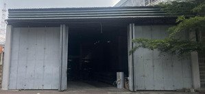 bán nhà mặt phố phan đình phùng, 32,5 tỷ, 343m2, chính chủ, hàng hiếm tại quyết thắng, kon tum