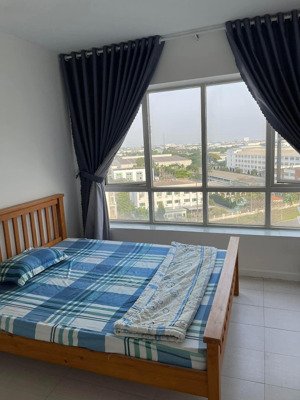 cơ hội duy nhất - căn hộ homez canary ngay aeon mall bình dương giá rẻ nhất dự án!