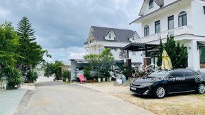 villa dòng tiền cao cấp mai anh đào sẵn sàng kinh doanh thu nhập ngay