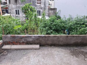 đất phân lô cổ bi, gia lâm, hà nội: 32.5m2/3.6 tỷ - ngõ 5m đón sóng sáp nhập