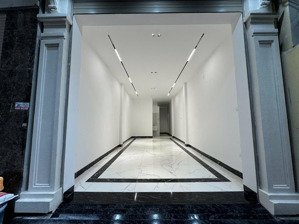 bán nhà mặt ngõ kim giang thanh liệt. thông sàn, 2thoáng, ôtô, thangmáy, vănphòng. 46m2 - hơn 11tỷ
