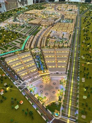70m2 dự án vinhomes golden city dương kinh hải phòng view sông phân khu ánh sao