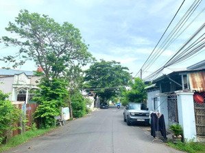 bán gấp dt: 9x56m giá 4.9 tỷ. đường trần chánh chiếu, phường long toàn, thành phố bà rịa