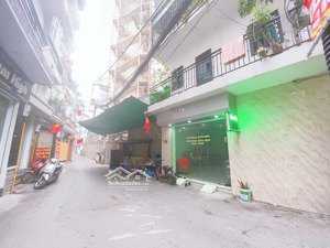 #trần_phú hà đông #ôtô đỗ cổng 50m/3tầng/mt 6,3m/giá 11,4 tỷ sổ pháp lý chuẩn