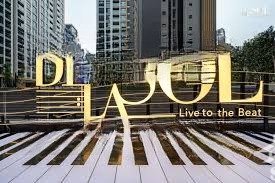 phòng kinh doanh de la sol: cập nhật 9 căn chủ nhà cần bán gấp, giá tốt nhất dự án, hàng độc quyền