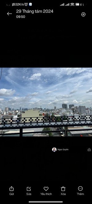 vị trí kim cương - gốc tân mỹ - cạnh phú mỹ hưng