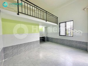 phòng trọ sinh viên giá rẻ đs8, plb, quận 9