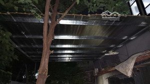 cho thuê nhà kho 56m2 - cầu kiến hưng 2 vô cùng thuận tiện