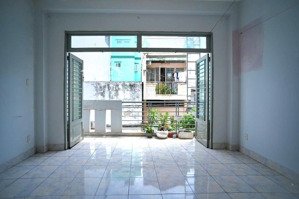 bốn xã - lê văn quới - hương lộ 2 - 65m2 (4,5 x 14 )- 4pn - 4,95 tỷ