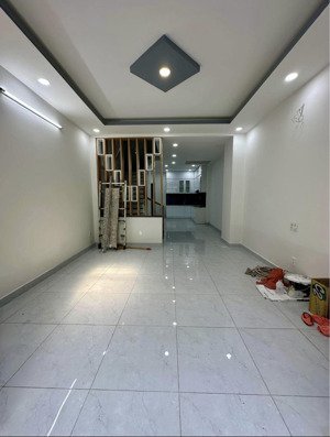 bán nhà quận 8 .mặt tiền phạm thế hiển kinh doanh