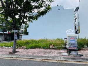 bán đất, đ. nguyễn trọng quyền, trung kiên, thốt nốt, cần thơ, 120m2, co. opmart thốt nốt 1km