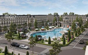 bán bt noble palace tây thăng long, 12,5 tỷ, 50m2, 4pn, 5wc, đan phượng, hà nội