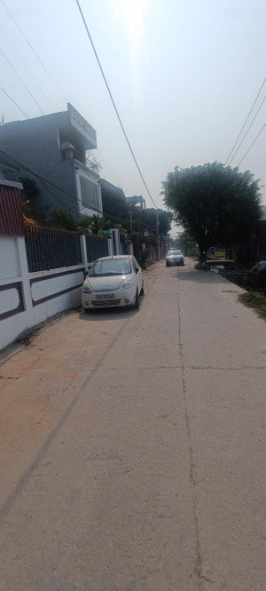 mảnh đất đẹp, giá đẹp nhất khu vực, không nhanh mất lượt