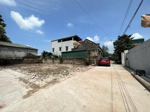 bán 70,2m2 tại tân tiến-vg,ô tô tải tránh xe máy, 30m đến quy hoạch 75ha đất dự án đh bách khoacsii