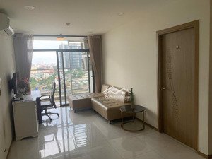 bán căn hộ 3pn chung cư 504 nguyễn tất thành, p18, quận 4 diện tích : 95m2