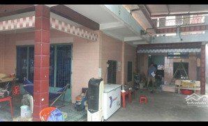 chủ ngộp bán gấp lô góc 2 mặt tiền ngang khủng 18m - hương lộ 2 - bình tân - giá 58 tỷ