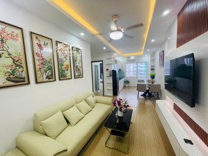 430 - 1b - mường thanh viễn triều, đường phạm văn đồng, view biển