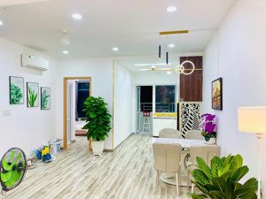 mường thanh viễn triều - căn hộ rộng tới 71m2 cho khách hàng thích tầng thấp