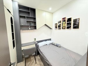 quỹ căn golden west - lê văn thiêm. giá từ 65tr/m2. 3 nngủ/ 93m. hđmb