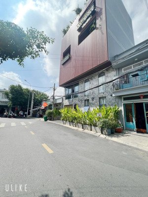 nhà hiếm 62m2, mtkd đường số , tân quy, quận 7, 9 tỷ x