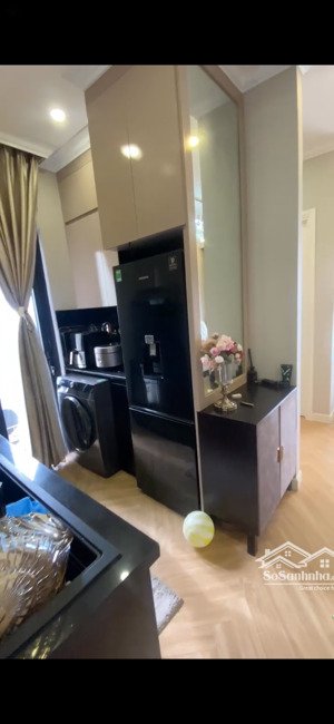 chuyển chổ làm bán lại căn hộ nội thất cao cấp tâm quyết