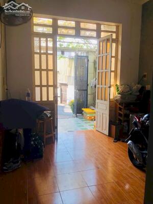 4ty38-82m2-Nhà MẶT TIỀN đường số 3,Tăng Nhơn Phú B,