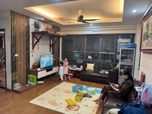 siêu phẩm căn hộ toà the pride hải phát tầng trung siêu thoáng mát