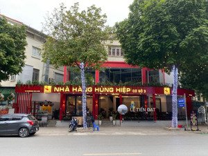 [giá rẻ từ 15-105 tỷ] - tổng hợp quỹ căn biệt thự, lk làng việt kiều châu âu, mỗ lao, hà đông bán