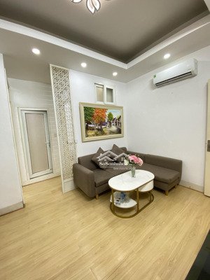 bán ccmn siêu đẹp rẻ sau royal city