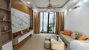 thái hà - phân lô - siêu phẩm nhà đẹp - vài bước ra phố dt: 45m2 x 5 tầng. 16.968 tỷ